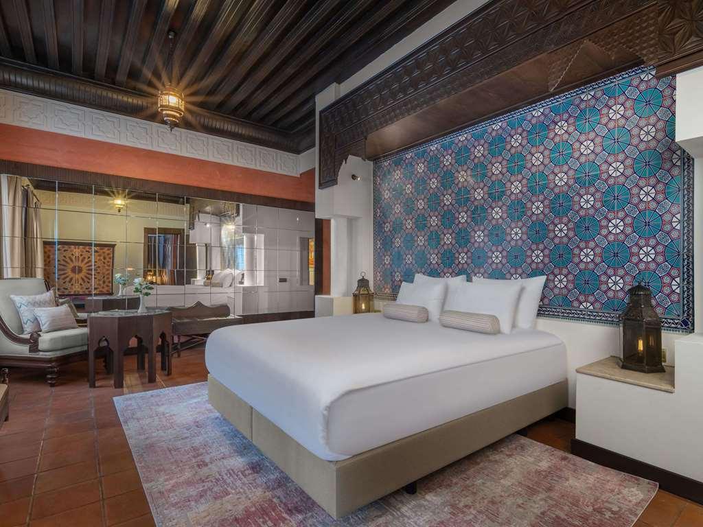 Rixos Park Belek - The Land Of Legends Access Hotel Bilik gambar